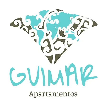 Cordoban By Guimar *